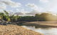 Machans Beach - thumb 2