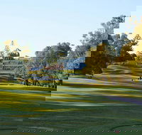 Mandurah Country Club - Schoolies Week Accommodation