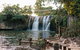 Mena Creek Falls - thumb 0