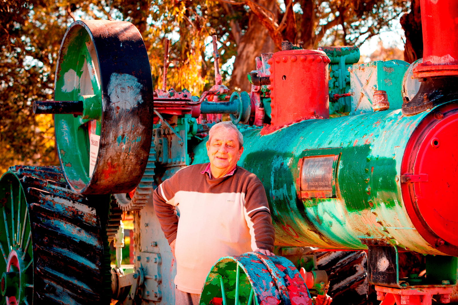  Schoolies Week Accommodation