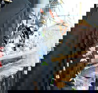 Oh JoJo Boutique - Schoolies Week Accommodation