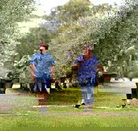 Olives of Beaulieu - Schoolies Week Accommodation