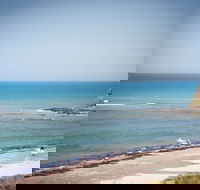 Shoreham Beach - Schoolies Week Accommodation