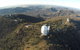 Siding Spring Observatory - thumb 0