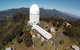 Siding Spring Observatory - thumb 1