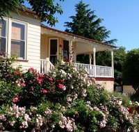 Spa Sublime Day Spa - Schoolies Week Accommodation