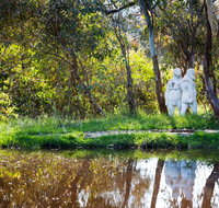 Strathnairn Arts - Schoolies Week Accommodation