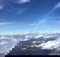 Sydney Motor Glider Flight Group - Schoolies Week Accommodation