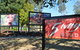 Tumut Art Society 5Ways Gallery - thumb 0
