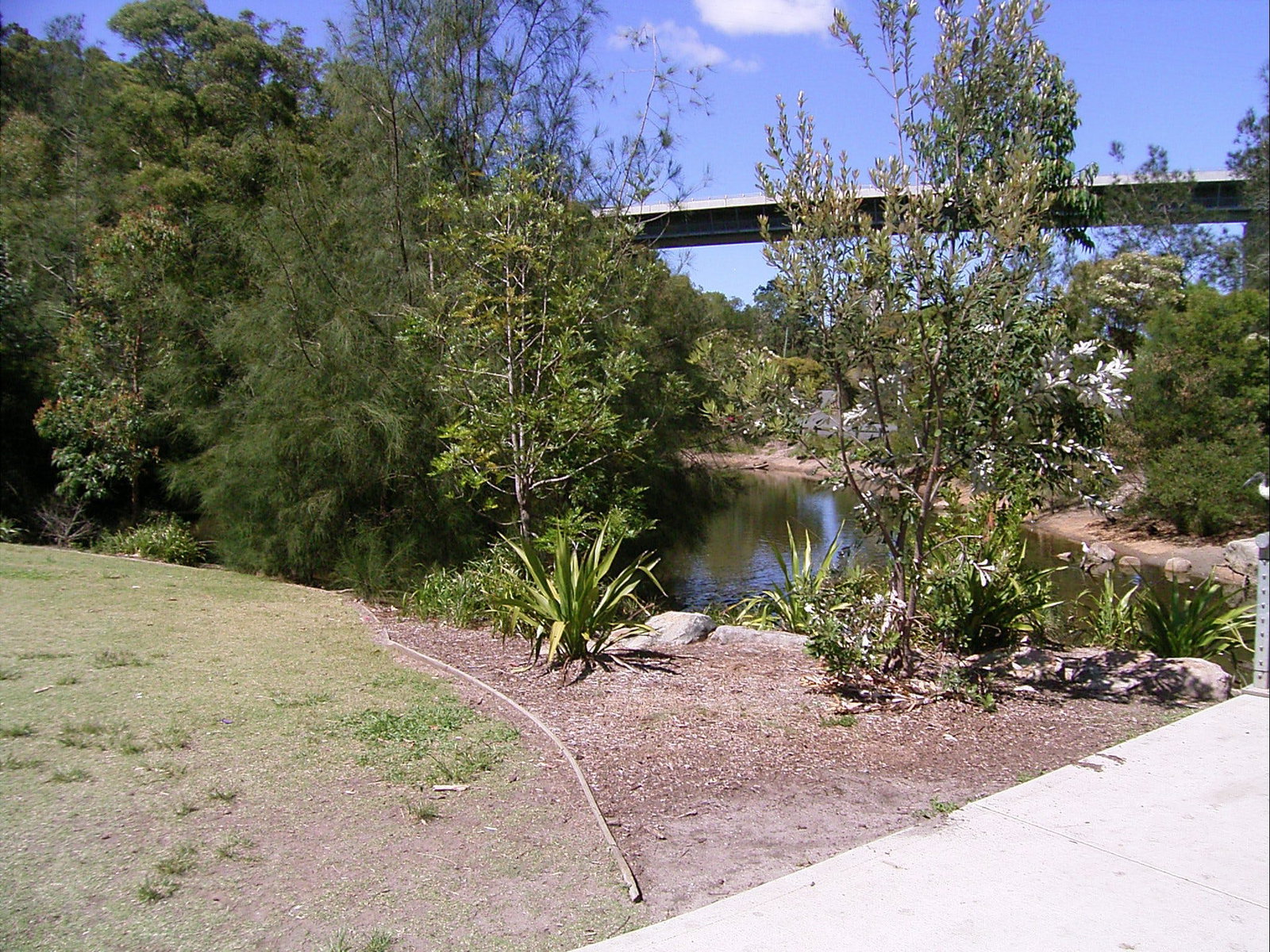 Woronora NSW Schoolies Week Accommodation