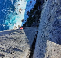 Climb Nowra - Schoolies Week Accommodation