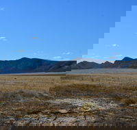 Darke Peak Scenic Drive - Schoolies Week Accommodation