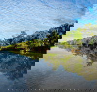 Dholuwuy Bay - Schoolies Week Accommodation