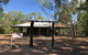 Elsey Homestead Replica - thumb 0