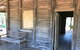 Elsey Homestead Replica - thumb 1