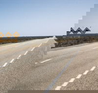 Eyre Highway - Schoolies Week Accommodation