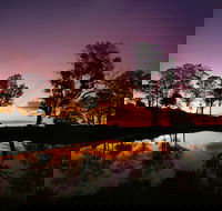 Highfields - Schoolies Week Accommodation