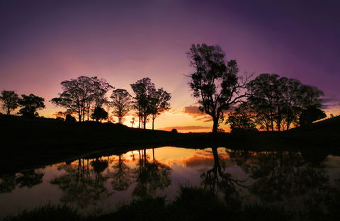 Highfields - Schoolies Week Accommodation 0
