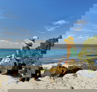 Hopetoun - Schoolies Week Accommodation