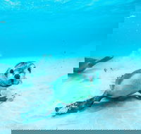 Jurien Bay - Schoolies Week Accommodation