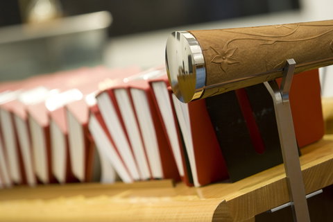 Legislative Assembly For The ACT - Schoolies Week Accommodation 1