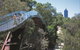 Lotterywest Federation Walkway - Kings Park - thumb 1