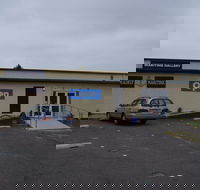 Mainly Maritime - Schoolies Week Accommodation