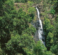 Mapleton - Schoolies Week Accommodation