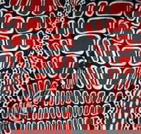 Merrepen Arts Centre - Schoolies Week Accommodation