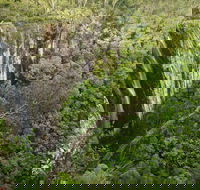 Nightcap National Park - Schoolies Week Accommodation