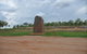 Noel Buntine Memorial - thumb 0