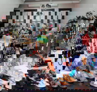 Obsession Shoes Boutique - Schoolies Week Accommodation