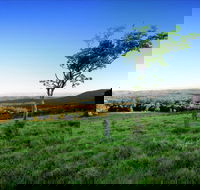 Ravensbourne - Schoolies Week Accommodation