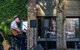 Sutherland Entertainment Centre - thumb 1