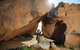 Tcharkuldu Rock Recreation Reserve - thumb 2