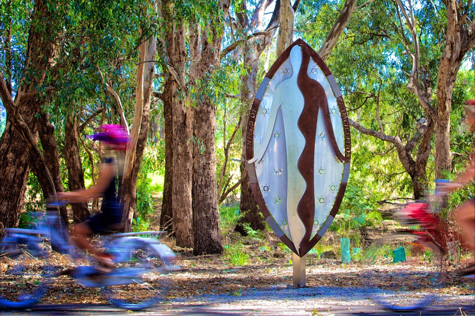 West Albury NSW Schoolies Week Accommodation