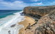 West Cape Lookout - thumb 1