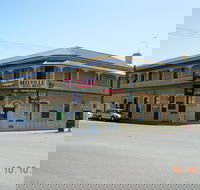 Yorketown - Schoolies Week Accommodation
