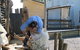 Boggy Creek Show - thumb 2
