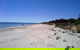 Busselton Beachfront - thumb 0
