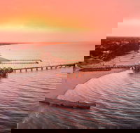 Busselton - Schoolies Week Accommodation