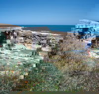 Cape Leeuwin - Schoolies Week Accommodation