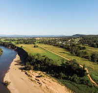 Copmanhurst - Schoolies Week Accommodation