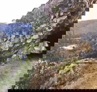 Dalmorton - Schoolies Week Accommodation