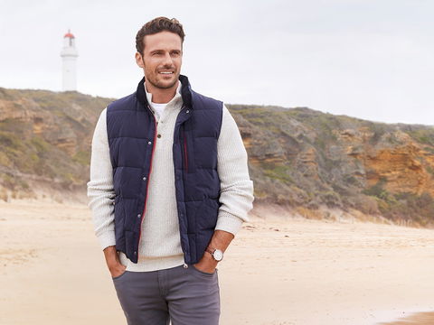 GAZMAN Lorne - Schoolies Week Accommodation 2