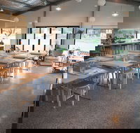 Hazy Tales Studio - Schoolies Week Accommodation