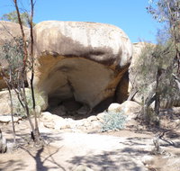 Hippo's Yawn - Schoolies Week Accommodation