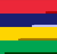 Mauritius High Commission - Schoolies Week Accommodation