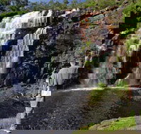 Natimuk - Schoolies Week Accommodation