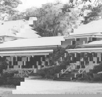 Razorback - Schoolies Week Accommodation